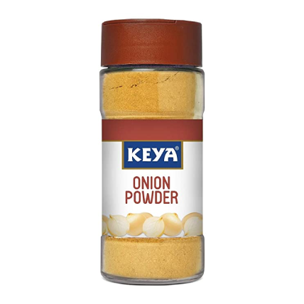 Keya Onion Powder